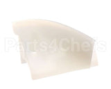 381828 Stoelting Flight, Auger 6 Barrel