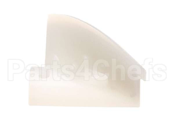 381828 Stoelting Flight, Auger 6 Barrel