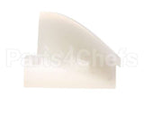 381828 Stoelting Flight, Auger 6 Barrel