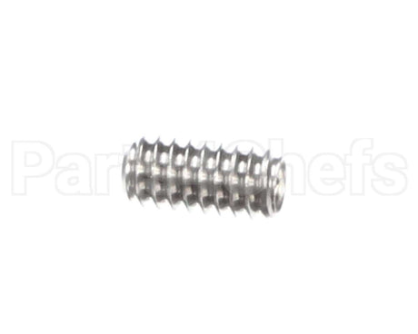 38185 Structural Concepts Set Screw