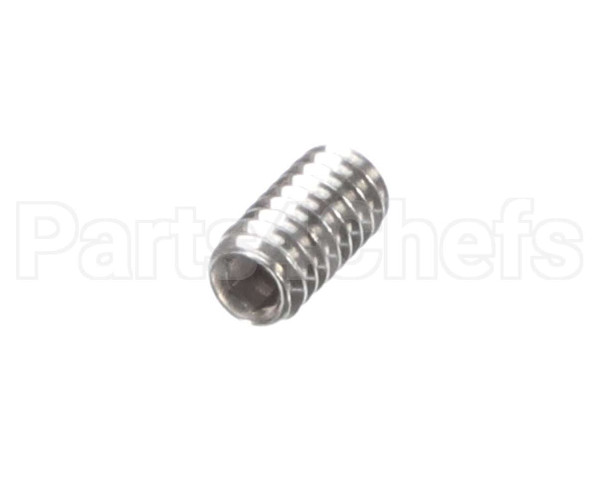 38185 Structural Concepts Set Screw