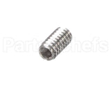38185 Structural Concepts Set Screw