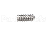 38185 Structural Concepts Set Screw
