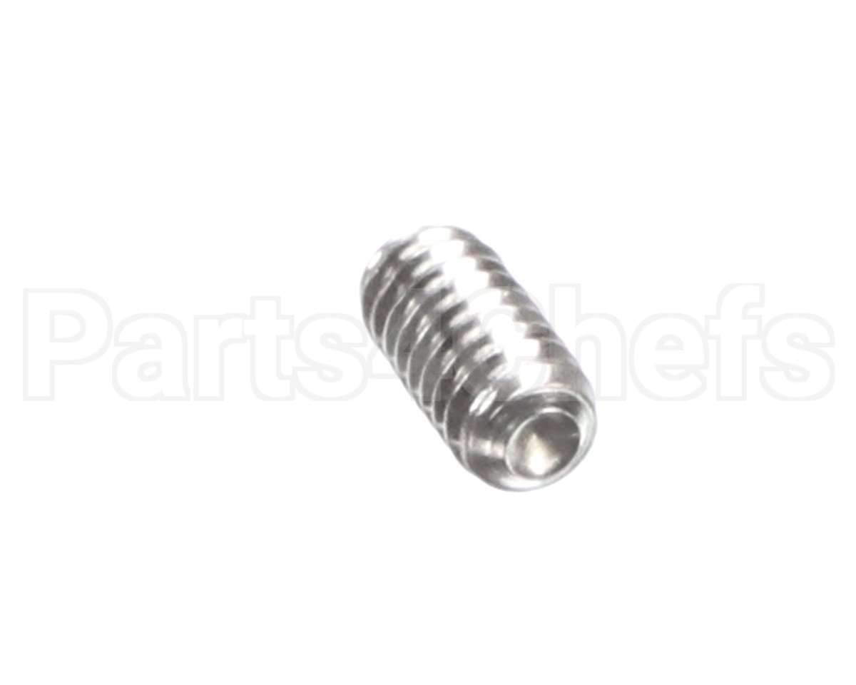 38185 Structural Concepts Set Screw