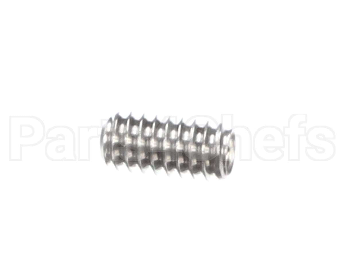 38185.0000 Structural Concepts Set Screw