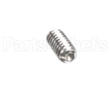 38185.0000 Structural Concepts Set Screw