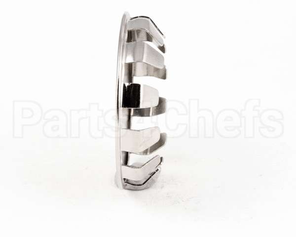 3819-1 Southbend Range Trunnion Cap