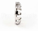 3819-1 Southbend Range Trunnion Cap