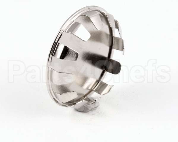 3819-1 Southbend Range Trunnion Cap