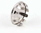 3819-1 Southbend Range Trunnion Cap