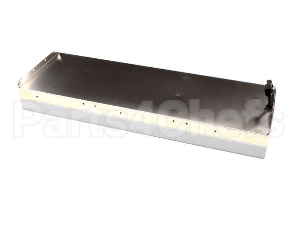 38199 Silver King Assembly Stile Vert 115V Skf72D