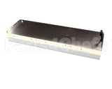 38199 Silver King Assembly Stile Vert 115V Skf72D