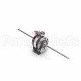 381A Century Fan Coil/Air Conditioner Motor