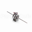381A Century Fan Coil/Air Conditioner Motor