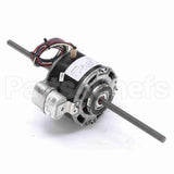 382 Century Fan Coil/Air Conditioner Motor