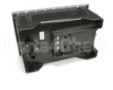 38200 Vollrath Servewell Well Assembly 120V/700W