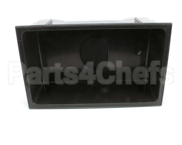 38200 Vollrath Servewell Well Assembly 120V/700W