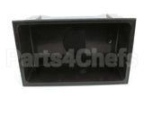 38200 Vollrath Servewell Well Assembly 120V/700W