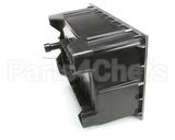 38200 Vollrath Servewell Well Assembly 120V/700W
