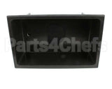 3820110 Vollrath Servewell Elev Well 120V/700W