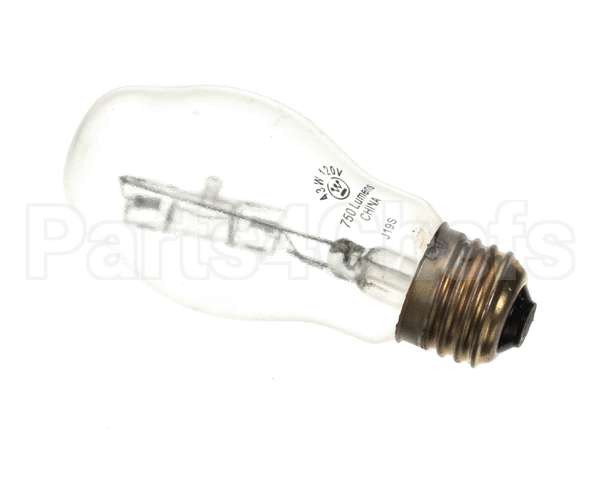 382022 Eagle-Metal Masters Halogen Bulb