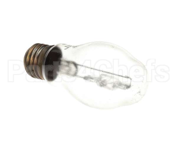 382022 Eagle-Metal Masters Halogen Bulb