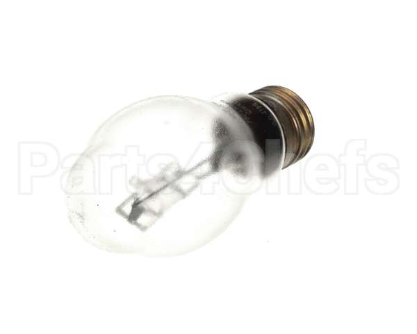 382022 Eagle-Metal Masters Halogen Bulb