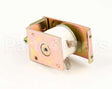 3821-1 Southbend Range Buzzer 120V