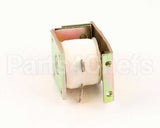 3821-1 Southbend Range Buzzer 120V