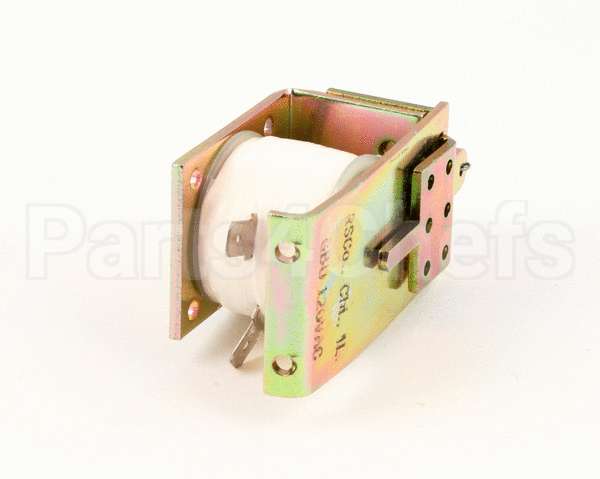 3821-1 Southbend Range Buzzer 120V