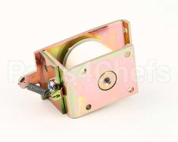 3821-1 Southbend Range Buzzer 120V