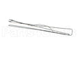 38210 Silver King Heater Defrost Evap 115V Skf72