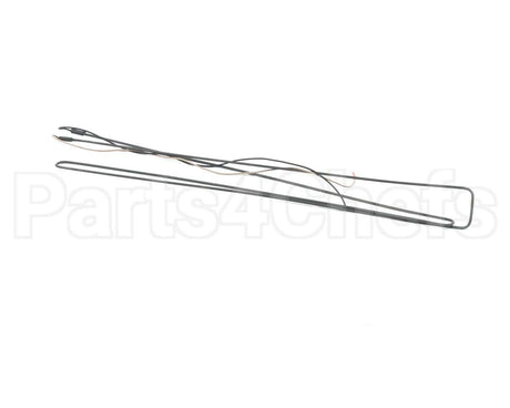 38210 Silver King Heater Defrost Evap 115V Skf72