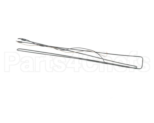 38210 Silver King Heater Defrost Evap 115V Skf72