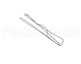 38210 Silver King Heater Defrost Evap 115V Skf72