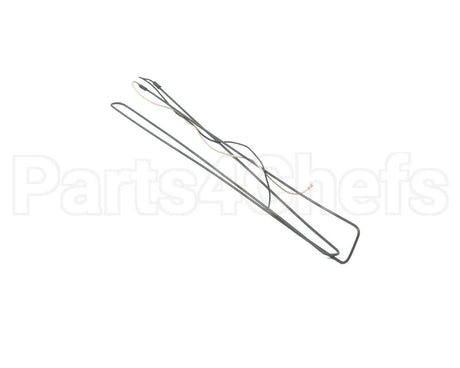 38210 Silver King Heater Defrost Evap 115V Skf72