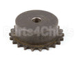 38215 Middleby Sprocket, 25B22
