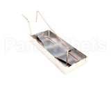 38215 Silver King Assembly Condensate Pan Skf72D
