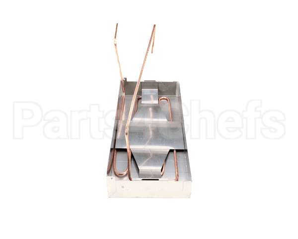 38215 Silver King Assembly Condensate Pan Skf72D