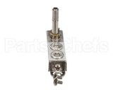 38227 Gold Medal Products Thermostat, 210F