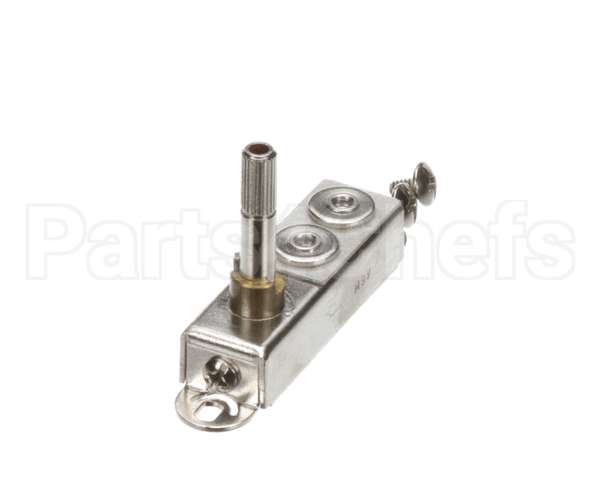 38227 Gold Medal Products Thermostat, 210F