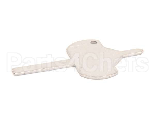 38227.0000 Bunn Tool, Spray Head Cleaning