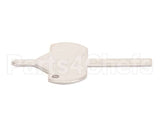 38227.0000 Bunn Tool, Spray Head Cleaning