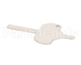 38227.0000 Bunn Tool, Spray Head Cleaning