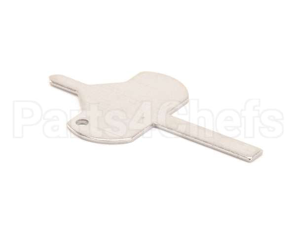 38227.0000 Bunn Tool, Spray Head Cleaning