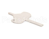 38227.0000 Bunn Tool, Spray Head Cleaning