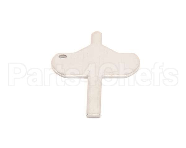 38227.0000 Bunn Tool, Spray Head Cleaning