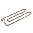 38228 Compatible Imperial Heating Element 240V