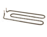 38228 Imperial Isbe/Icmae-Heating Element 240V
