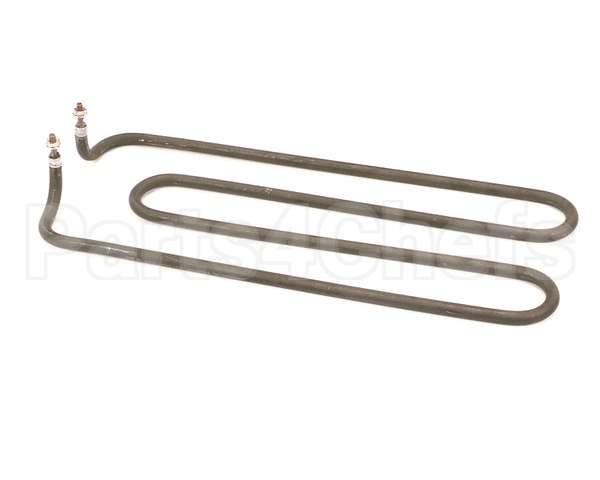 38228 Imperial Isbe/Icmae-Heating Element 240V